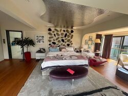 Kim Lin Park (D10), Semi-Detached #574169881